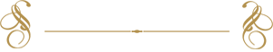 装修知识